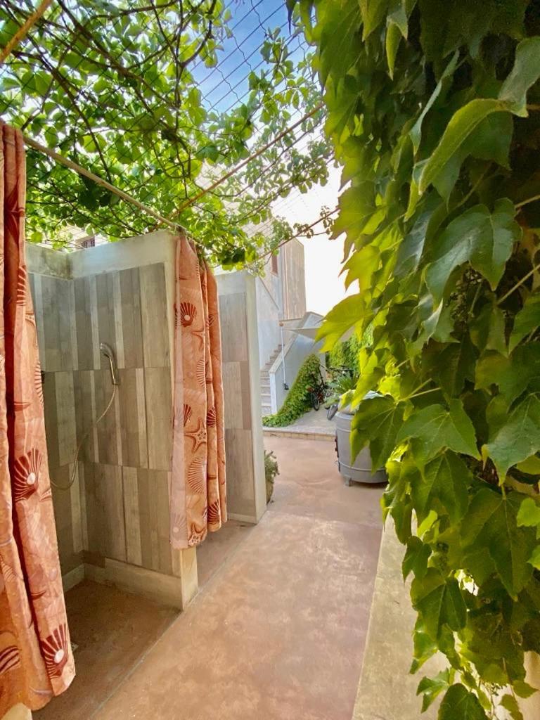 Dalucia Holiday home *